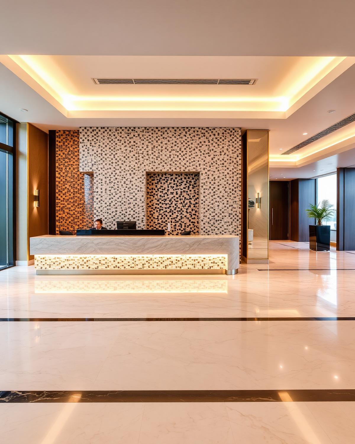 Decorative
