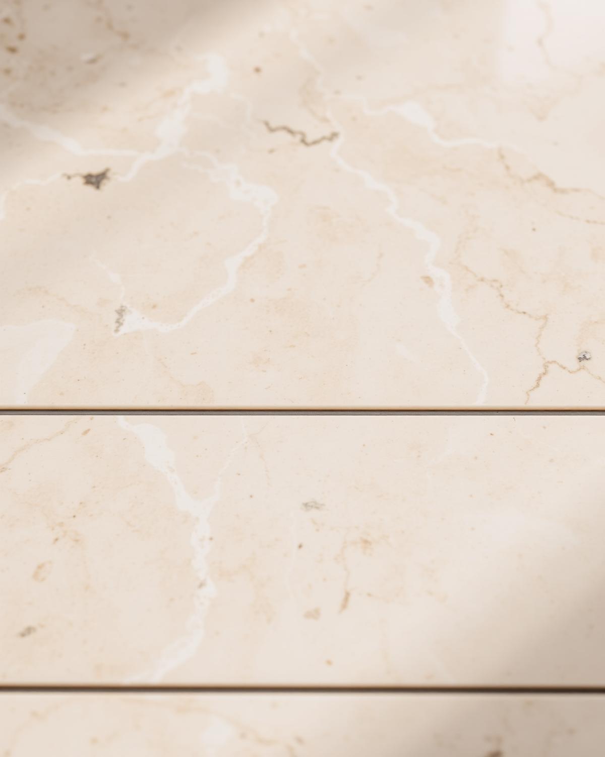 Floor Tiles
