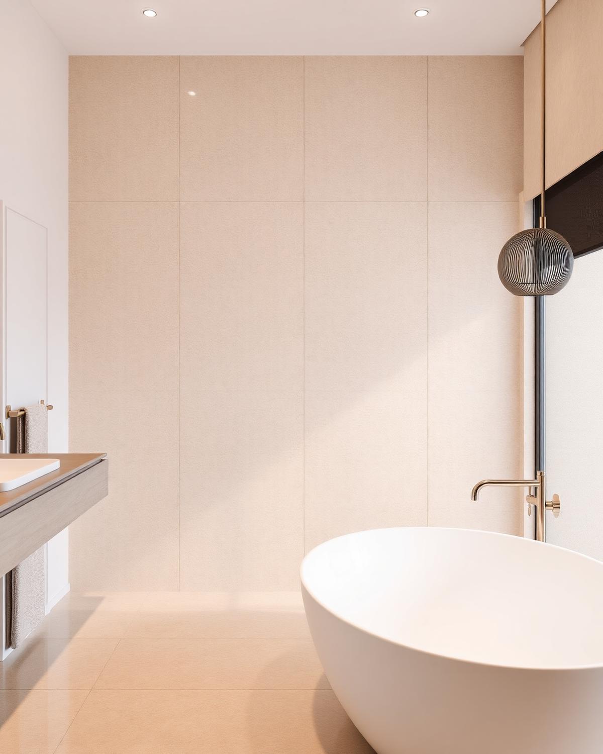 Wall Tiles